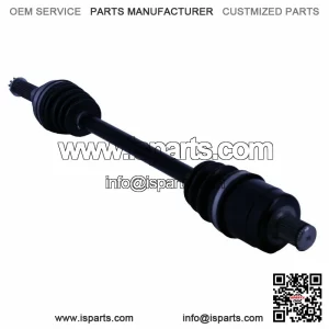 Polaris Ranger 900 1000 rear left or right cv axle 2019 - 2025 1333748