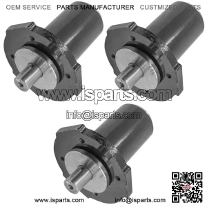 58810800 59202600 59225700 59215400 692197 Spindle for Gravely Ariens 3x