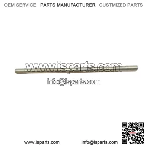 OEM YAMAHA YFZ450R TIE ROD YFZ 450R 2009-2024 09-24 STOCK