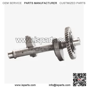 Balance Shaft for Colove , Loncin , , Voge 500AC Euro 5, 500DS Euro 5 (BAS019)