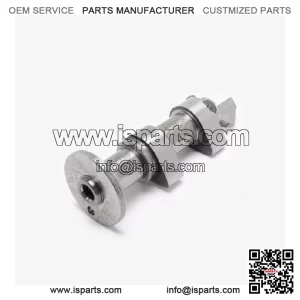 Camshaft for LX650-2C-E5 for Loncin LX650-2C,Voge 650DSX Euro 5 LX650-2C-E5
