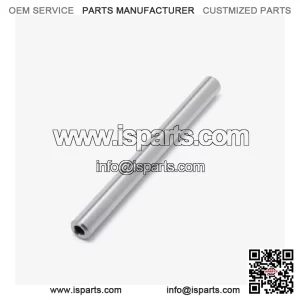 Gear Selector Shaft for Colove , Loncin , Voge 500AC Euro 5 Gear Change Shaft