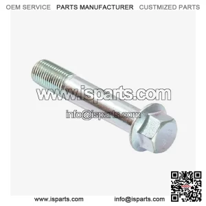 Motorcycle Swingarm Spindle for Loncin , , Voge 500AC Euro 5, 500DS Euro 5 CMPO