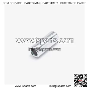 Yoke Collar for LX650-2C-E5 for Loncin LX650-2C,Voge 650DSX Euro 5 LX650-2C-E5