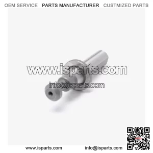 Clutch Push Rod for LX500-N-E5 for Loncin LX500-N,Voge 500AC Euro 5 LX500-N-E5