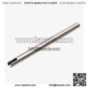 Rocker Arm Shaft for Colove , Loncin , , Voge 500AC Euro 5, 500DS Euro 5 CMPO