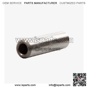 Reduction Gear Shaft for Loncin LX500-K,Voge 500DSX Euro 5 LX500-K-E5 CMPO BNIB