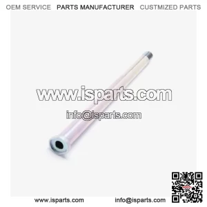 Rear Wheel Spindle for Loncin LX500-N,Voge 500AC Euro 5 LX500-N-E5 Axle CMPO