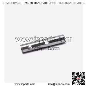 Scooter Oil Pump Shaft for Loncin LX650-2C,Voge 650DSX Euro 5 LX650-2C-E5 CMPO