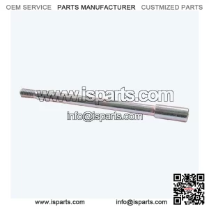 Front Spindle 246 x 15 x 1.5mm for LX6000D-A-E5 for Loncin , Voge ER10 Euro 5