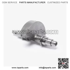 Scooter Balance Shaft for Loncin LX650-2C,Voge 650DSX Euro 5 LX650-2C-E5 BAS020