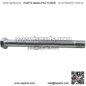 Rear Swingarm Axle M20 SFA 600 / SFA 1000