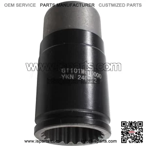 Driveshaft Chain SFA 600 / SFA 1000