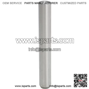 Valve lever shaft SFA 1000