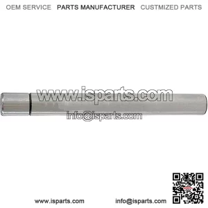 Shift shaft SFA 1000