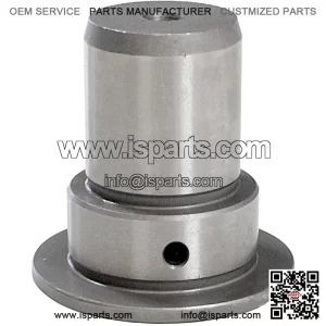 Reverse Gear Shaft SFA 1000