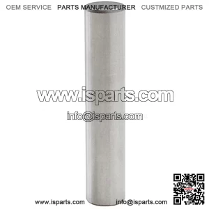 Starter Gear Shaft SFA 1000