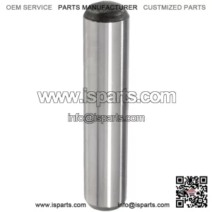 Intermediate oil pump gear shaft SFA 1000