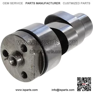 Camshaft for the Front Cylinder SFA 1000