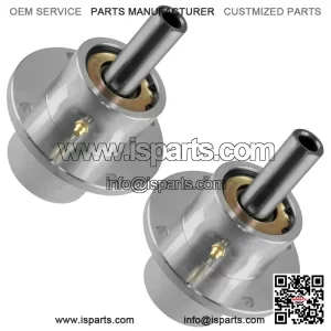 71460007 5061033SM 5030301 46020 46400 3036300 Deck Spindle for Scag Ferris