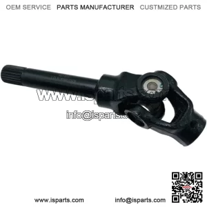 Rear Propshaft Assy for Linhai 260cc 300cc ATV Linhai Code 20701