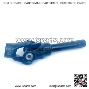 REAR PROPSHAFT ASSY for fits LINHAI 300 ATV LINHAI 300 (25098)