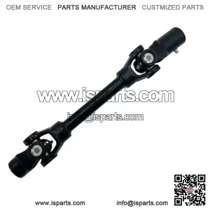 Front Propshaft Knuckle Drive Shaf for Linhai 260cc 300cc 400cc LH260 24437