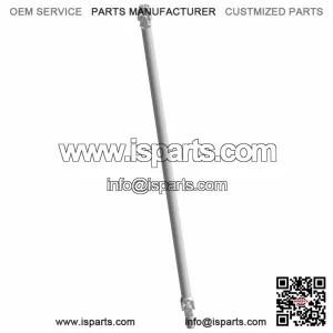 Prop Shaft Assembly, Part 1333654