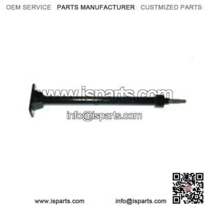 Steering column, complete Stels ATV 450/500/700 HiSun   (3.6.0.1)