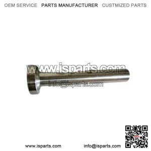 Dixon ZTR Spindle Shaft OEM - 539119694 7133 13707