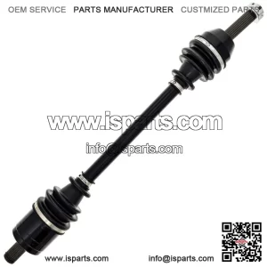Polaris Ranger 500 Crew 570 Front CV Axle Drive Shaft 1333742 UTV