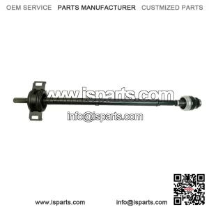 Front Prop Drive Shaft for Polaris Ranger 1000 & PRO XD, Part No. 1333746