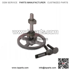 Briggs & Stratton Camshaft, Part No. 84005207