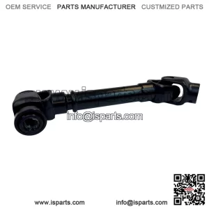 Replacement Driveshaft for John Deere F910 F911 F912 F915 F935 ?C Fits AM107719 & TCA12210