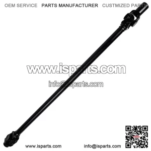 Polaris Sportsman 570/SP/500/450/400/800 Front Drive Shaft - OEM #1333146 Replacement