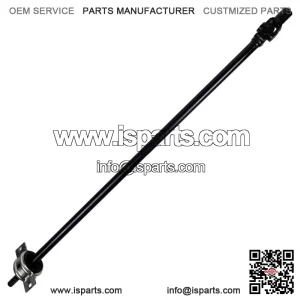 Polaris Sportsman 570/SP/500/450/400/800 Rear Drive Shaft - OEM #1333147 Replacement