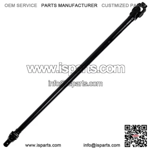 Polaris RZR XP 4 1000/S 900 (2014-2023) Front Drive Shaft - OEM #1333194 Compatible