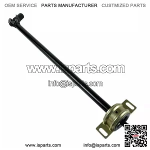 Polaris RZR 900 (2015-2019) Rear Driveshaft - Replaces #1333425 & #1333220