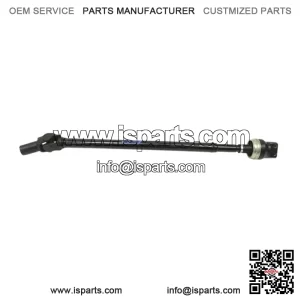 Polaris General/Ranger 1000 Front & Rear Drive Shaft - OEM #1333747 Replacement