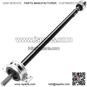 Polaris Ranger Crew XP 1000 Front Propeller Drive Shaft - Fits #1334251