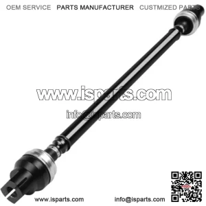 2020-2021 Polaris Ranger XP 1000 Propshaft Assembly - Replaces #1334359