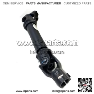 GM Buick LaCrosse (2011-2016) Lower Steering Shaft - OEM #13301907