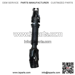 Chevy Cruze (2013-2015) Steering Shaft - OEM #13364134 (65561)