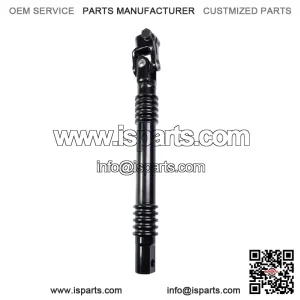 Chevy Silverado/GMC 4WD Lower Steering Shaft - Replaces #25958109