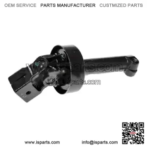 Chrysler 300/Dodge Charger AWD Steering Shaft - Replaces #4649124AD (425-285)