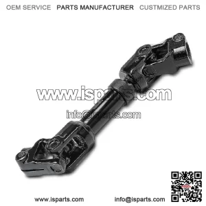 Chevy Malibu Classic/Oldsmobile/Pontiac Steering Shaft - Replaces #22605916