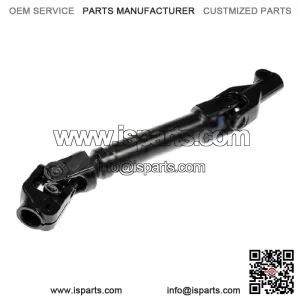 Lexus Steering Shaft - Replaces #452600R020 & #4526042110 (425-478)