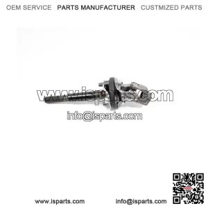 Toyota 4Runner (2003-2009) Steering Shaft - OEM #4522035170