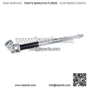 Ford Expedition/Lincoln Navigator (2003-2006) Upper Shaft - Replaces #2L1Z3E751AA