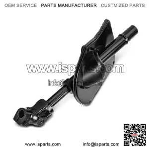 Toyota Sequoia/Tundra (2007-2022) Steering Shaft - Replaces #452200C010